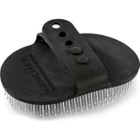 Karcher Fur Cleaning Brush for OC 3 Portable Cleaners 