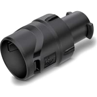 Karcher Cone Spray Nozzle for OC 3 Portable Cleaners 