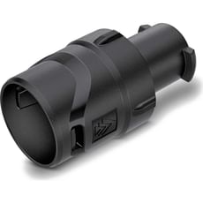 Karcher Cone Spray Nozzle for OC 3 Portable Cleaners