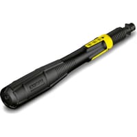 Karcher MJ 180 Multi Jet Spray Lance for K7 Pressure Washers 