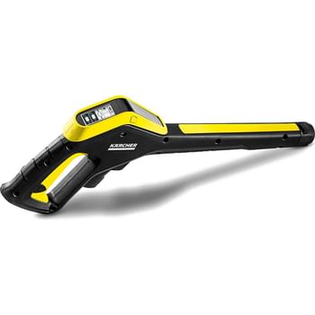 Karcher G 180 Q Full Control Plus Gun for K5 and K7 Pressure Washers