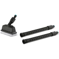 Karcher PS 20 Handheld Surface Cleaner for KHB 5 Cordless Cleaner 