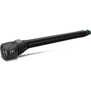 Karcher MJ 24 Multi Jet Spray Lance for KHB 5 Cordless Cleaner