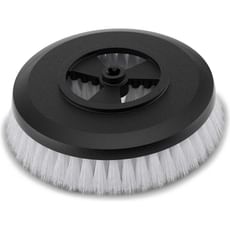 Karcher Universal Attachment for WB 100 and 120 Wash Brushes