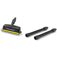 Karcher PS 30 Power Scrubber for K2 - K7 Pressure Washers 