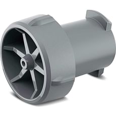 Karcher Detail Nozzle for OC 3 Portable Cleaners