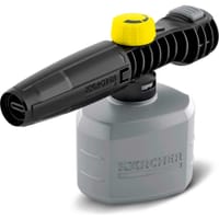 Karcher FJ 24 Handheld Foam Nozzle for KHB Cleaners 
