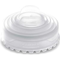 Karcher Splash Guard for OC 3 Portable Cleaner 