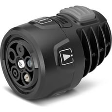 Karcher MJ 24 Nozzle for KHB Series Cleaners