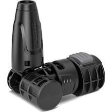 Karcher VJ 24 Flexible Joint for KHB 6 Cordless Cleaner