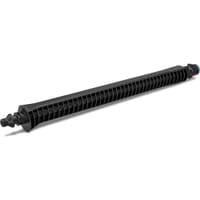 Karcher Handheld Extension Lance for KHB Series Cleaners 