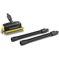 Karcher PS 30 Plus Power Scrubber for K2 - K7 Pressure Washers 