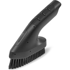 Karcher Scrubbing Brush Nozzle for OC 3 Portable Cleaner