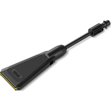 Karcher Eco!Booster 120 Nozzle for K 2 and K 3 Pressure Washers