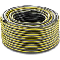 Karcher Performance Plus Garden Hose Pipe 