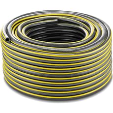 Karcher Performance Plus Garden Hose Pipe