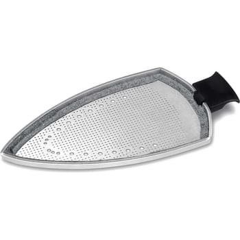 Karcher Non Stick Sole Plate for I6006 Steam Iron