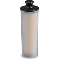 Karcher Descaler Cartridge for SC 2 and 3 EasyFix Steam Cleaners 