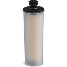 Karcher Descaler Cartridge for SC 2 and 3 EasyFix Steam Cleaners