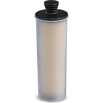 Karcher Descaler Cartridge for SC 2 and 3 EasyFix Steam Cleaners