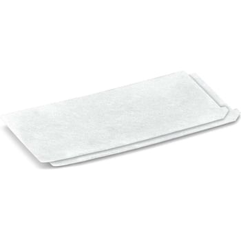 Karcher Exhaust Air Filter for AD 4 Vacuum Cleaners