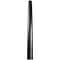 Karcher Extension Suction Tube for WD Vacuum Cleaners 