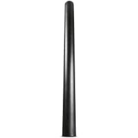 Karcher Extension Suction Tube for WD Vacuum Cleaners 
