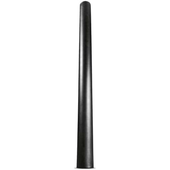 Karcher Extension Suction Tube for WD Vacuum Cleaners