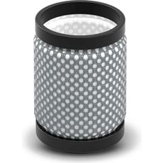 Karcher Sponge Filter for VC 4 Cordless Vacuum Filters Karcher Sponge Filter for VC 4 Cordless Vacuum Filters