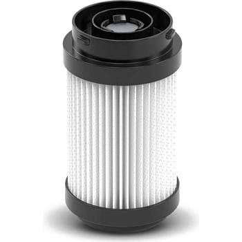 Karcher HEPA Filter for VC 6 and 7 Cordless Vacuum Cleaners