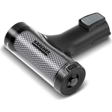 Karcher Filter Cleaning Tool for VC 4, 6 and 7 Cordless Vacuum Cleaners Karcher Filter Cleaning Tool for VC 4, 6 and 7 Cordless Vacuum Cleaners