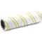 Karcher Replacement Universal Roller for FC 2-4 Floor Cleaner 