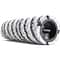 Karcher Stone Cleaning Roller for FC 2-4 Floor Cleaner 
