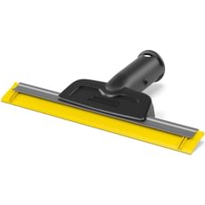 Karcher Comfort Window Nozzle for SC Steam Cleaners