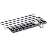 Karcher Power Floor Cloths for SC EASYFIX Steam Cleaners 