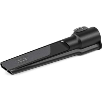 Karcher Crevice Nozzle for SE 3 COMPACT and SE 4 SELECT