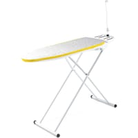 Karcher AB 1000 Ironing Board for EasyFix Iron 