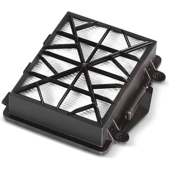 Karcher HEPA Filter for CV 30/1 and 38/2 Vacuum Cleaners