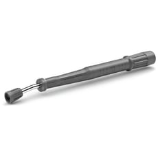 Karcher Rotatable Jet Spray Lance for HD and XPERT Pressure Washers (Easy!Lock) Karcher Rotatable Jet Spray Lance for HD and XPERT Pressure Washers (Easy!Lock)