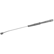 Karcher Long Rotating Jet Spray Lance for HD and XPERT Pressure Washers (Easy!Lock)