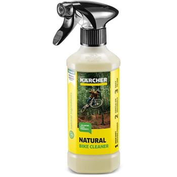 Karcher RM 640N Natural Bike Cleaner Spray Bottle