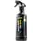 Karcher Bike Cleaner Spray 