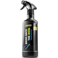 Karcher Bike Cleaner Spray 