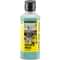 Karcher RM 564 Patio and Deck Cleaner Concentrate Detergent 