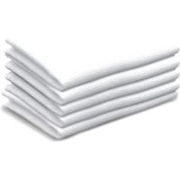 Karcher Narrow Terry Floor Cloths for SC Steam Cleaners 