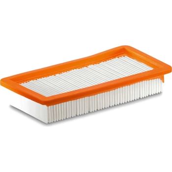 Karcher Motor Protection Filter for BR and DS Series Machines