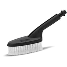 Karcher Wash Brush for K Pressure Washers