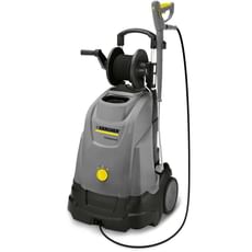 Karcher HDS 5/11 UX Professional Hot Water Pressure Washer 110 Bar