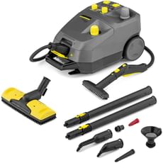 Karcher SG 4/4 Professional Steam Cleaner
