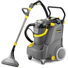 Karcher PUZZI 30/4 Professional Carpet Cleaner